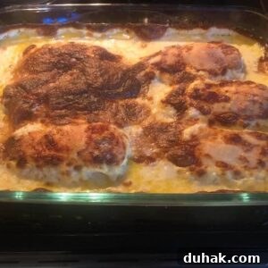 5 Amish Farmhouse Weekend Recipes for Cozy Homemade Meals 2 img 22644 3