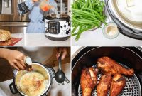 Top Modern Soul Food Recipes You’ll Love