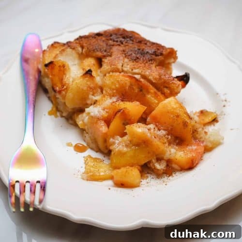 Top Modern Soul Food Recipes You’ll Love 19 Southern Peach Cobbler With Frozen Peaches