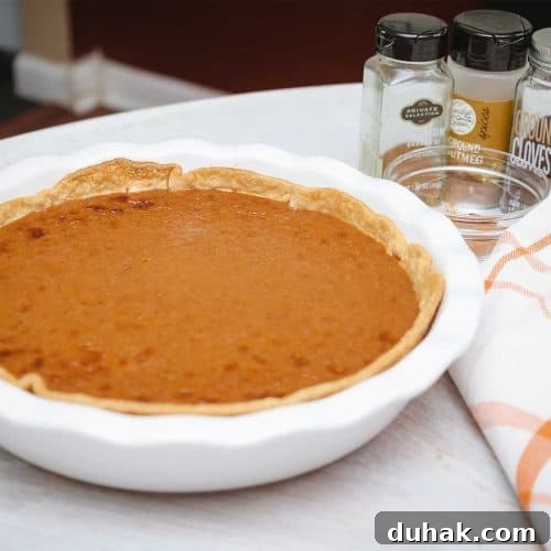 Top Modern Soul Food Recipes You’ll Love 9 Instant Pot Sweet Potato Pie The Soul Food Way