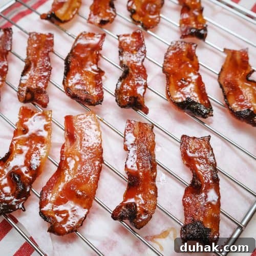 Top Modern Soul Food Recipes You’ll Love 10 Black Folks Pork Jowl In The Air Fryer
