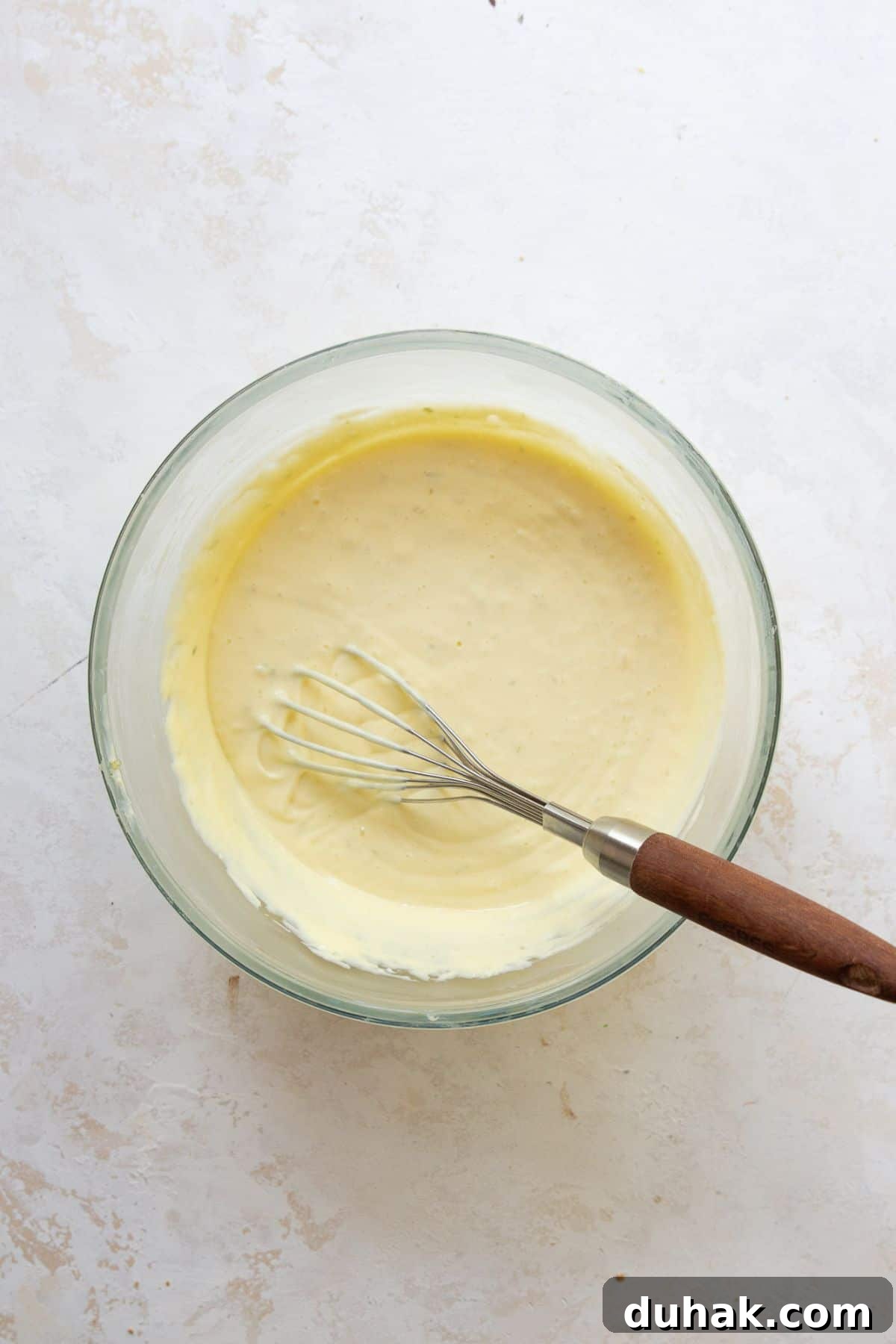 Key Lime Pie (Gluten-Free) — Zesty Citrus Dessert Recipe 8 Creamy gluten-free key lime pie filling with Greek yogurt.
