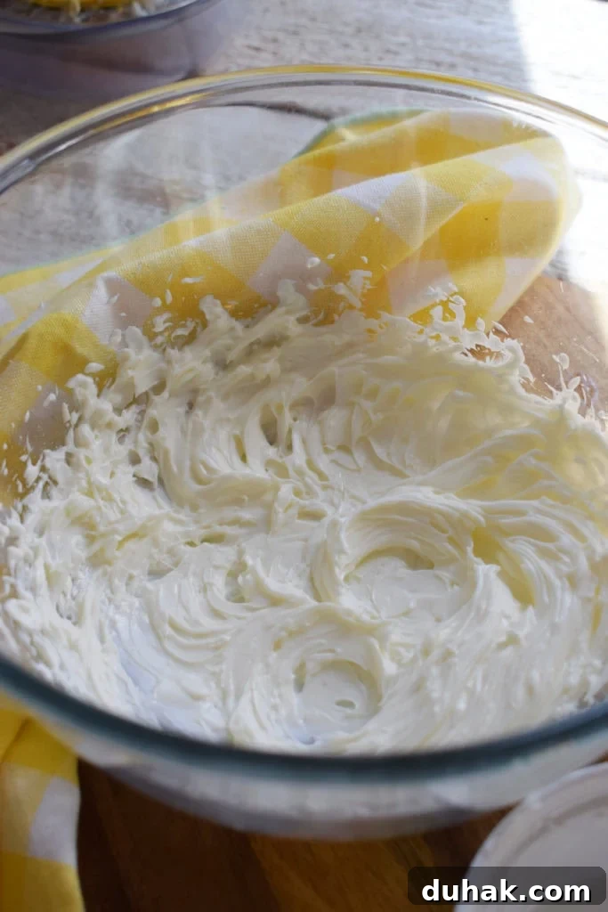 Lemon Cream Cheese Danish Recipe: Flaky Pastry with Zesty Filling 10 img 26932 9
