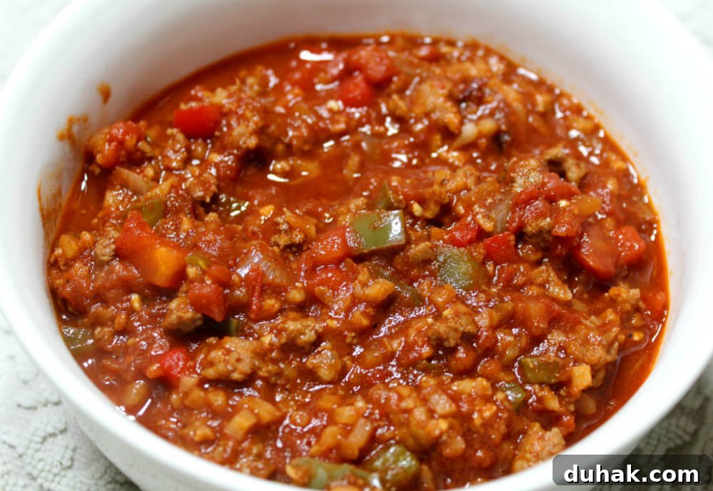 Chipotle Keto Chili with Smoky Heat and Low-Carb Flavor 6 Keto Spicy Chipotle Chili5