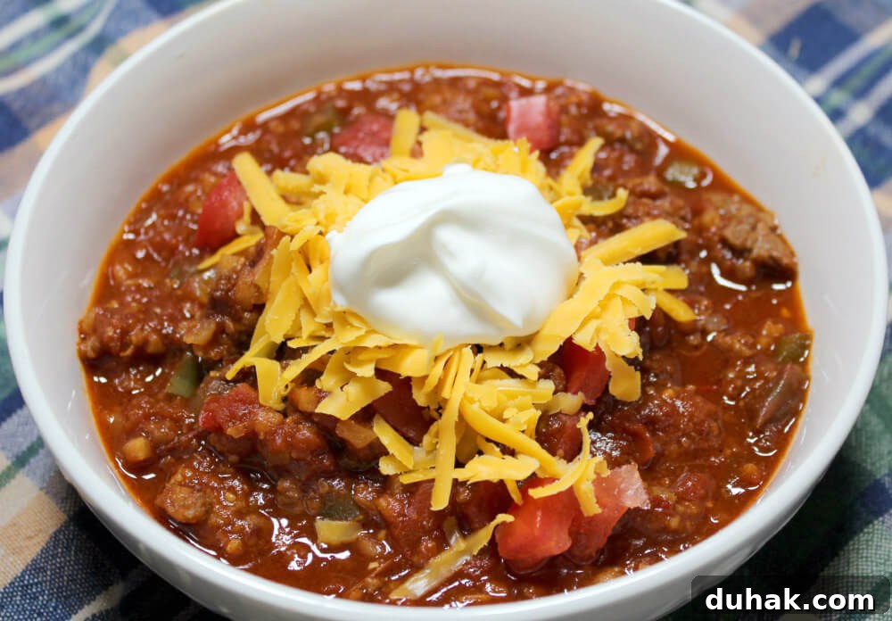 Chipotle Keto Chili with Smoky Heat and Low-Carb Flavor 7 Keto Spicy Chipotle Chili6