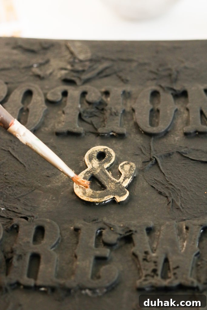 Create Your Own Spellbook: DIY Guide to Personal Grimoires 8 img 283 7