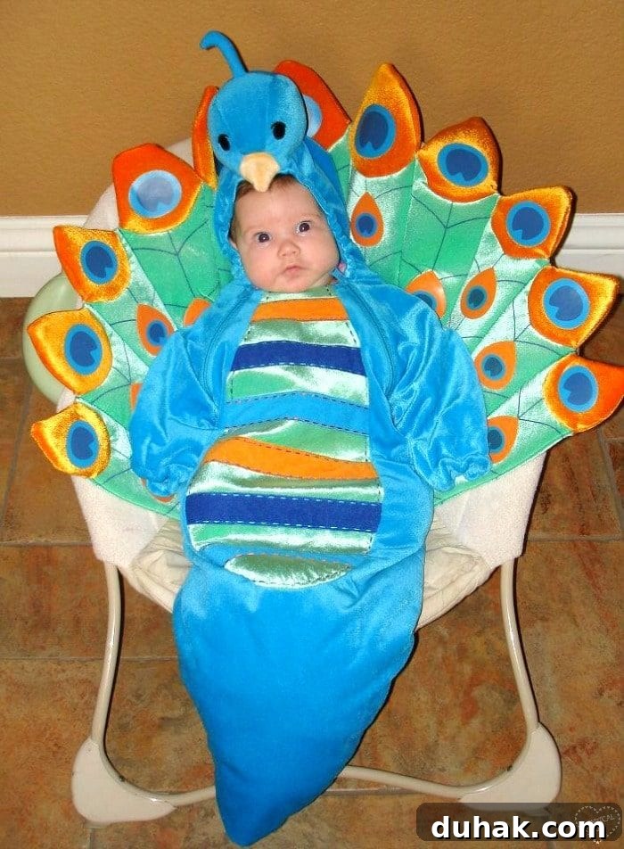 Creative Ways to Celebrate Family Milestones Together 3 celebrating-milestones-with-your-family