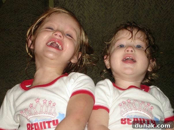 Creative Ways to Celebrate Family Milestones Together 4 how to celebrate milestones as a family