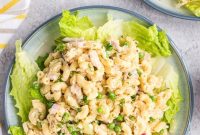 15 Pasta Salad Recipes Your Guests Will Love