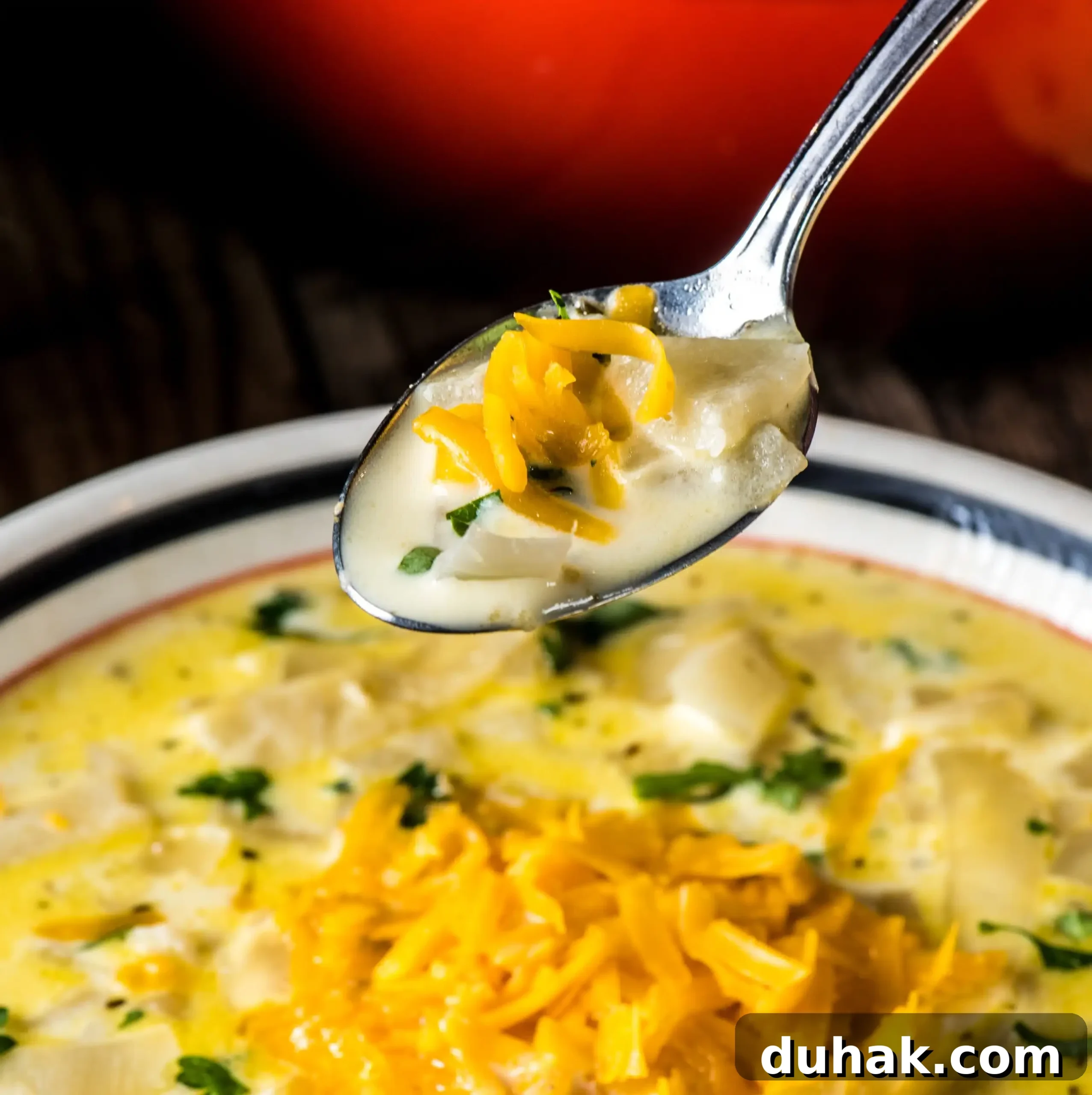 Velvety French Onion Soup Recipe for Comforting Weeknight Meals 3 img 30273 2 scaled