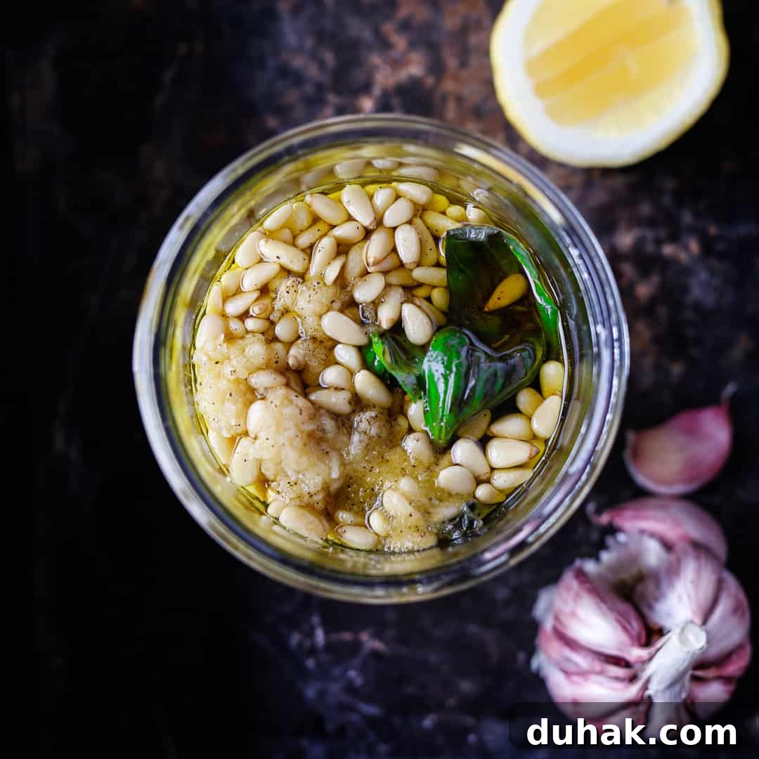 Whole30 Pesto Potato Salad Recipe 3 img 3567 2