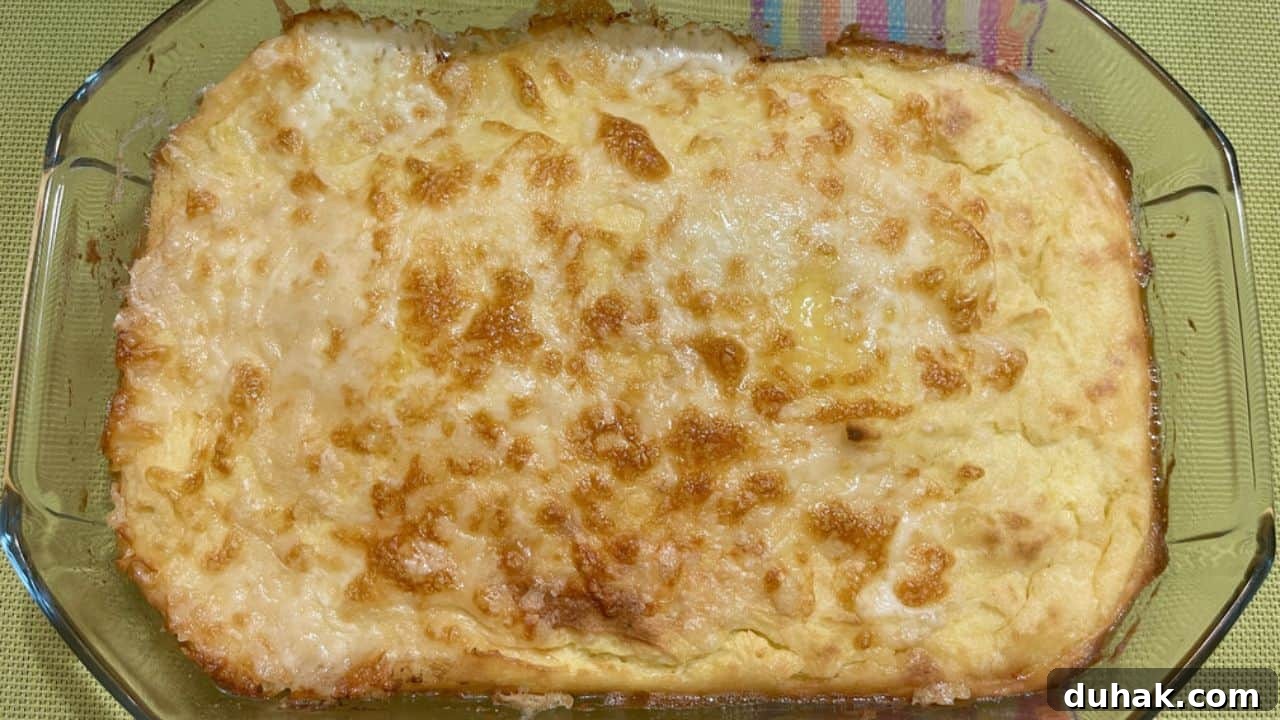 Leftover Turkey and Mashed Potato Casserole