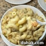 Spinach Dip-Smothered Chicken with Knorr Recipe for Creamy Flavor 17 Crockpot Chicken Pot Pie Pasta