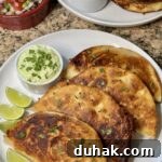 Spinach Dip-Smothered Chicken with Knorr Recipe for Creamy Flavor 19 Crispy Chipotle Chicken Tacos with Spicy Avocado Ranch
