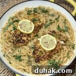 Spinach Dip-Smothered Chicken with Knorr Recipe for Creamy Flavor 21 One Pan Creamy Lemon Chicken Linguine