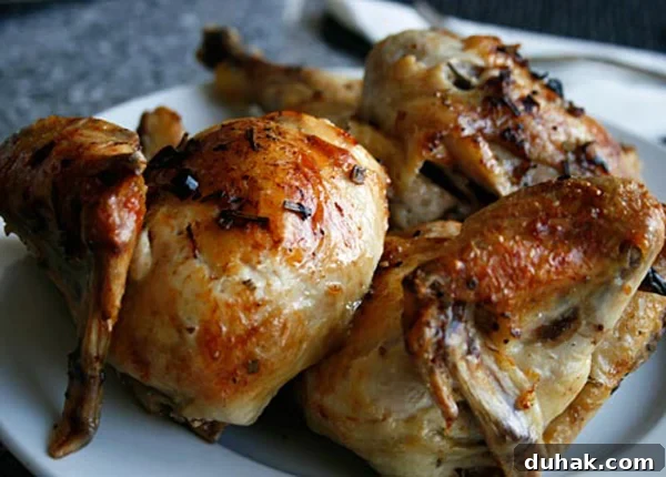 lemonchicken