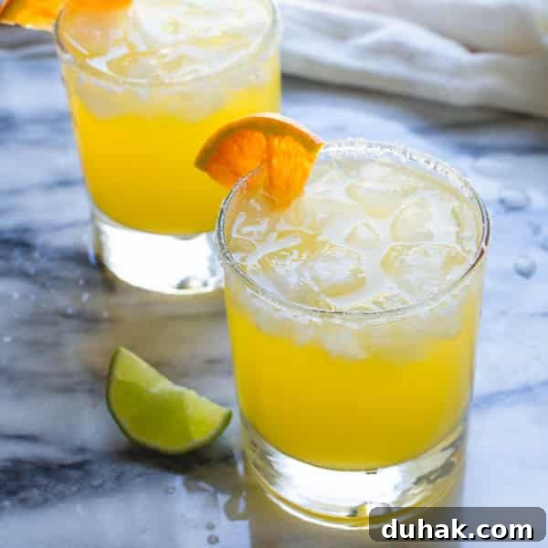 Sparkling Cara Cara Orange Margaritas — Festive Citrus Cocktail Recipe 12 img 40109 11