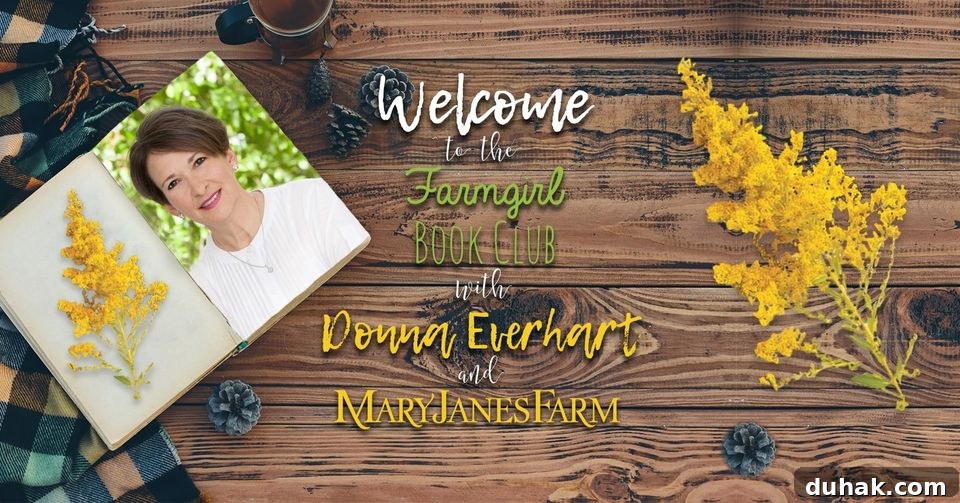 Start or Join a Book Club: Friends, Food, and Fellowship 4 img 4022 3