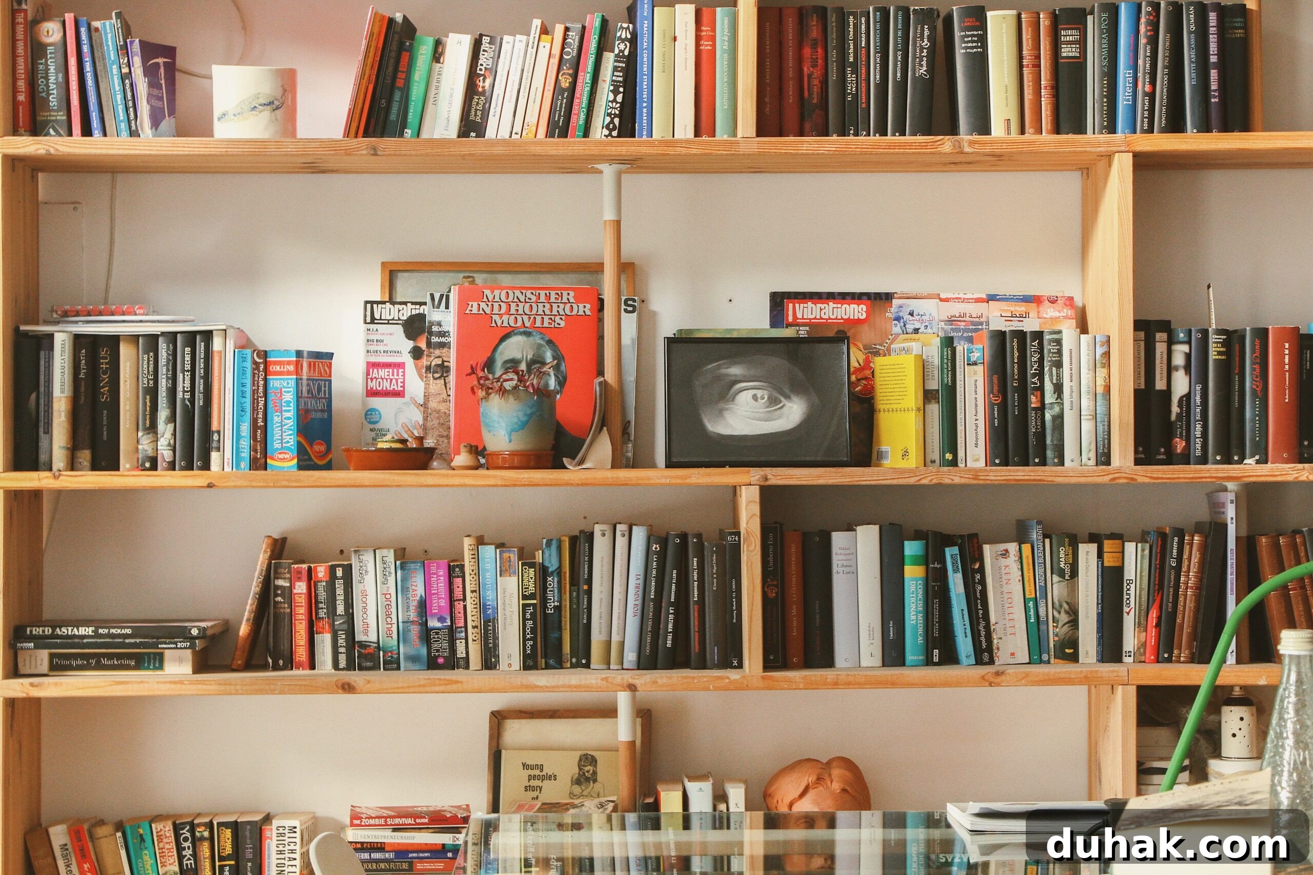 Start or Join a Book Club: Friends, Food, and Fellowship 5 img 4022 4