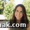 img 42263 2