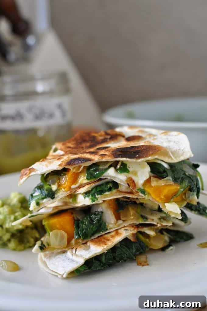 Roasted-2BSquash-2Band