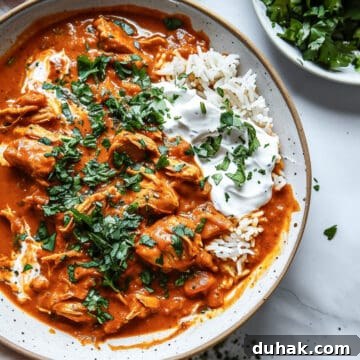7-Day Aldi Budget Meal Plan: Dec 21–27 Weekly Menu 8 Creamy coconut chicken curry with chopped coriander and rice.