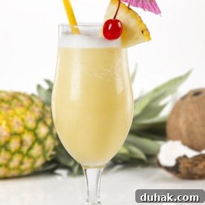 White Claw Slushie