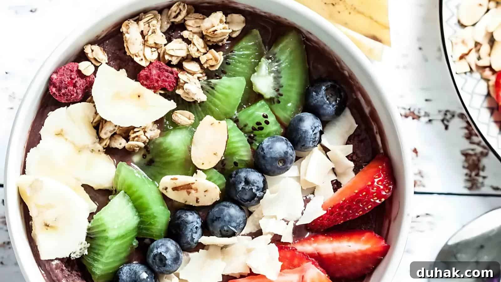 24 Low-Carb Morning Wins for Delicious, Satisfying Breakfasts 12 img 56064 11