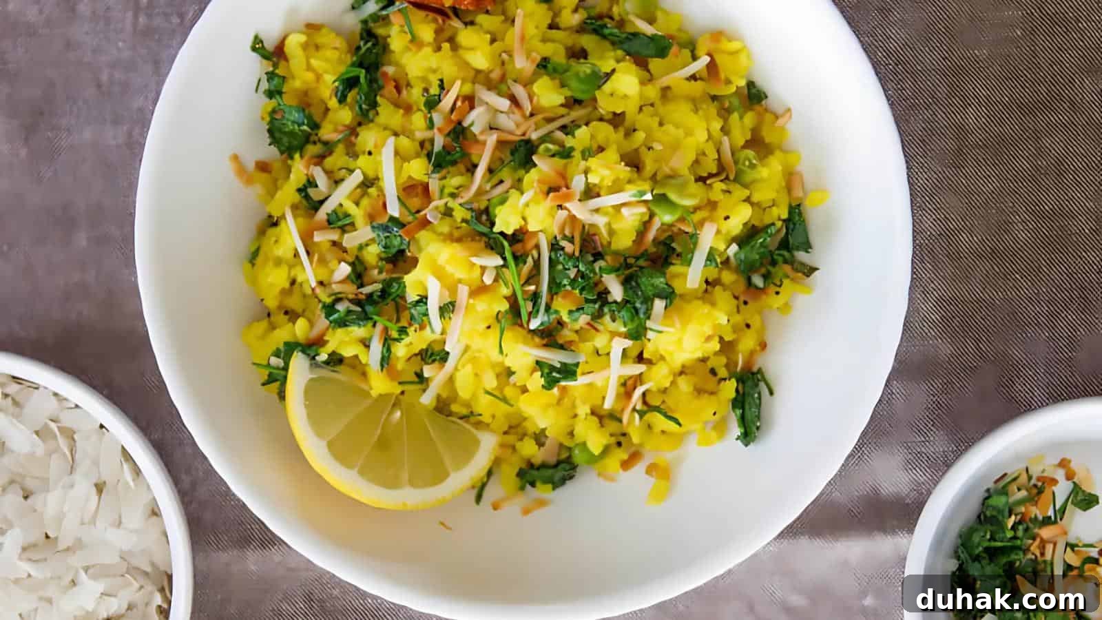 24 Low-Carb Morning Wins for Delicious, Satisfying Breakfasts 14 img 56064 13