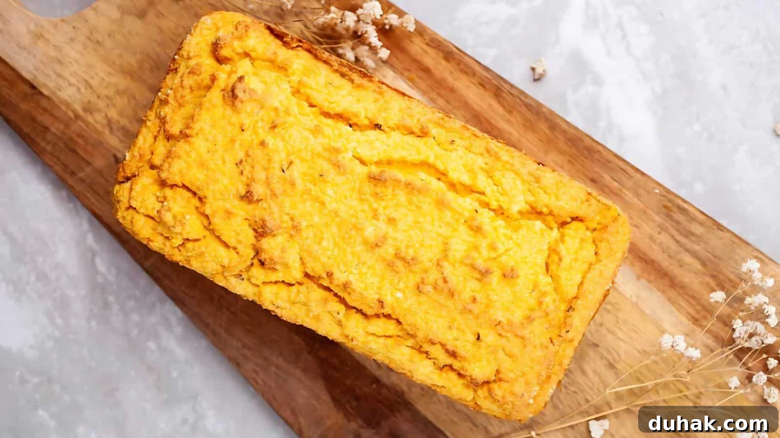 24 Low-Carb Morning Wins for Delicious, Satisfying Breakfasts 16 img 56064 15