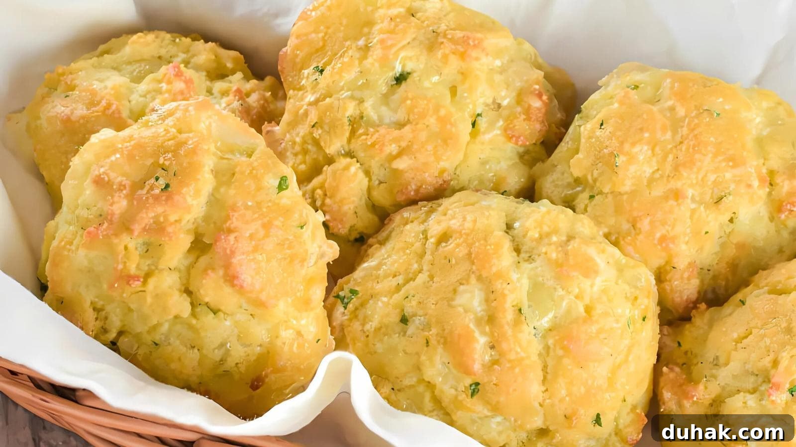 24 Low-Carb Morning Wins for Delicious, Satisfying Breakfasts 18 img 56064 17