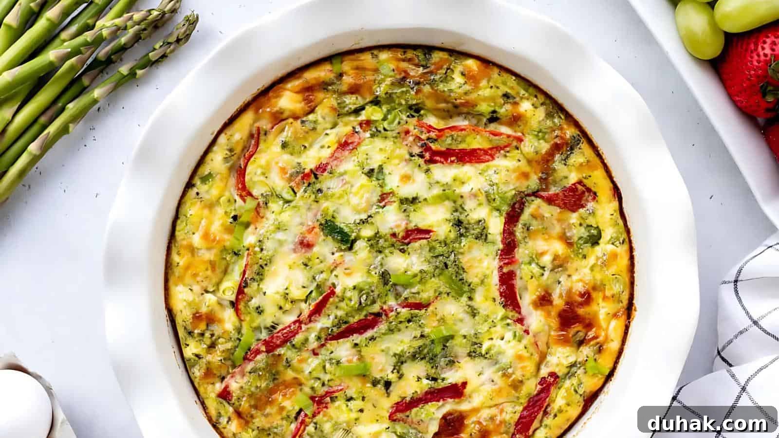 24 Low-Carb Morning Wins for Delicious, Satisfying Breakfasts 19 img 56064 18