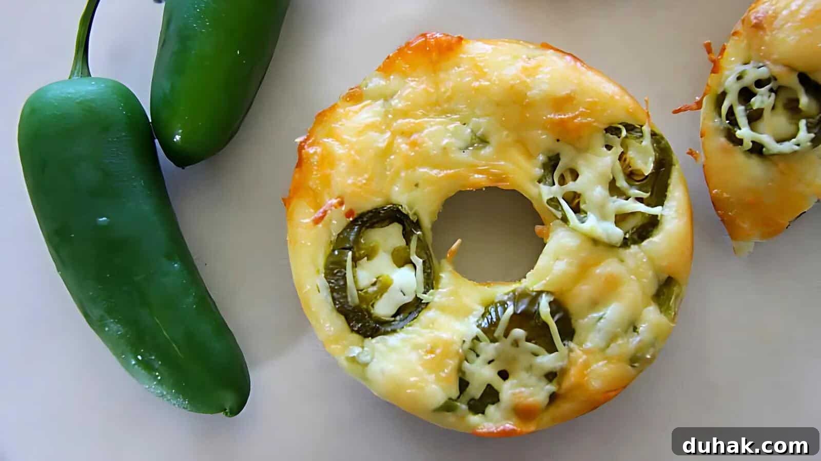 24 Low-Carb Morning Wins for Delicious, Satisfying Breakfasts 20 img 56064 19