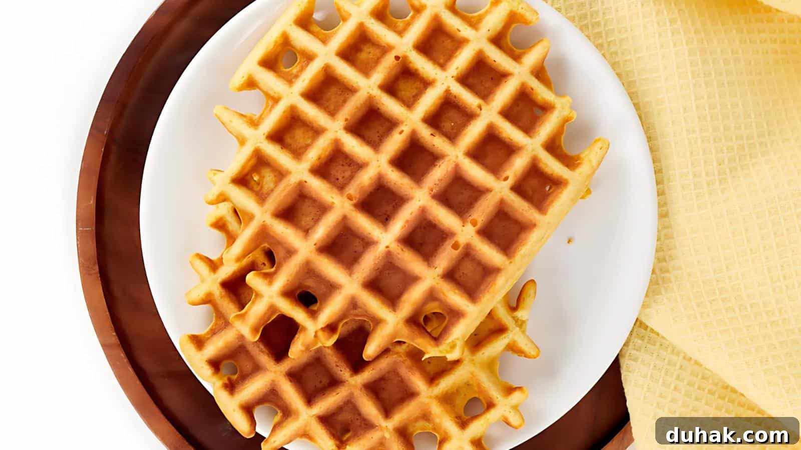 24 Low-Carb Morning Wins for Delicious, Satisfying Breakfasts 21 img 56064 20