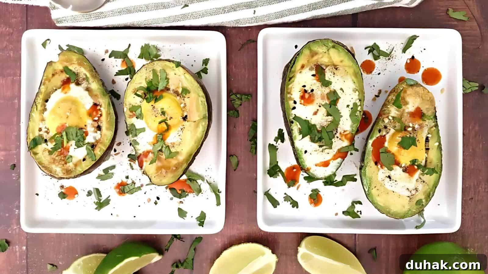 24 Low-Carb Morning Wins for Delicious, Satisfying Breakfasts 22 img 56064 21