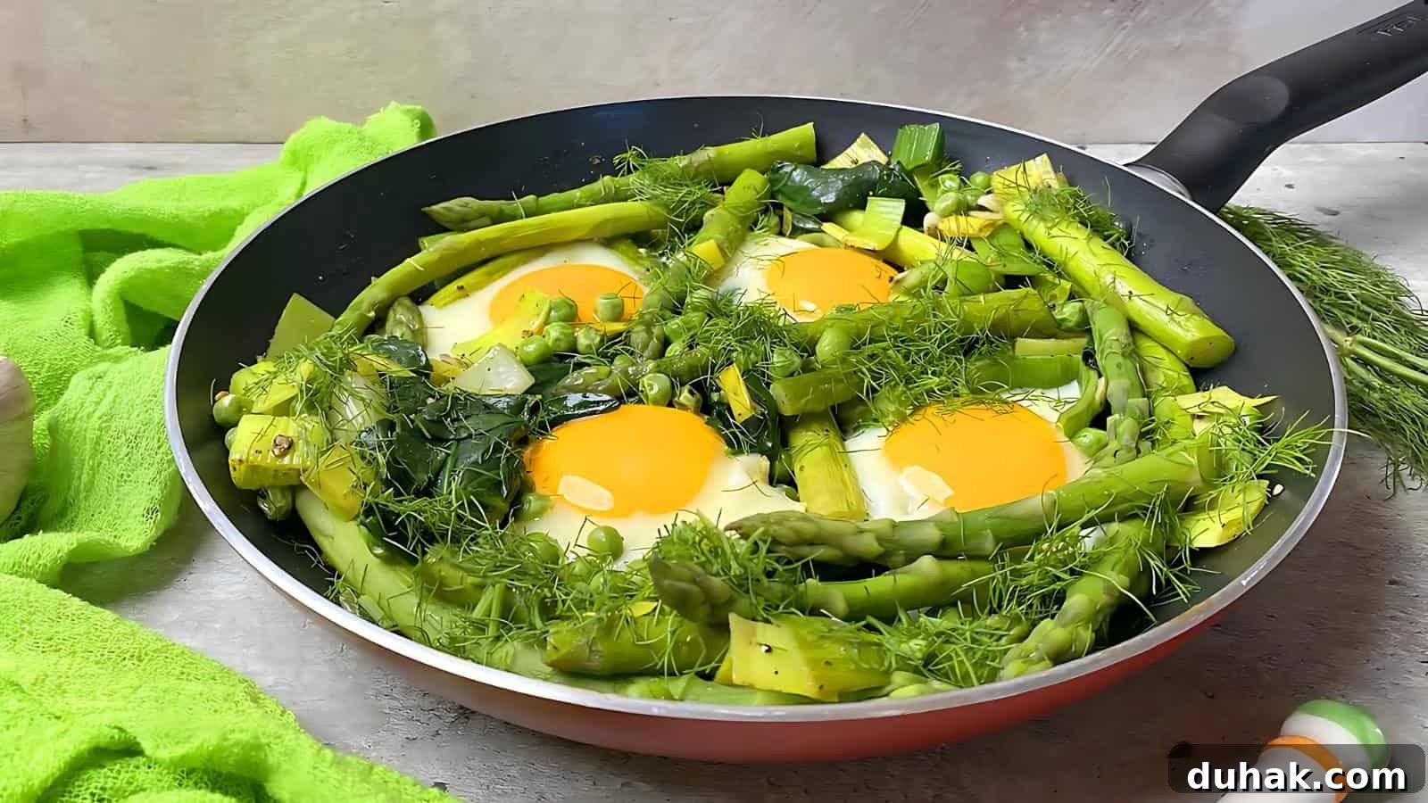 24 Low-Carb Morning Wins for Delicious, Satisfying Breakfasts 23 img 56064 22