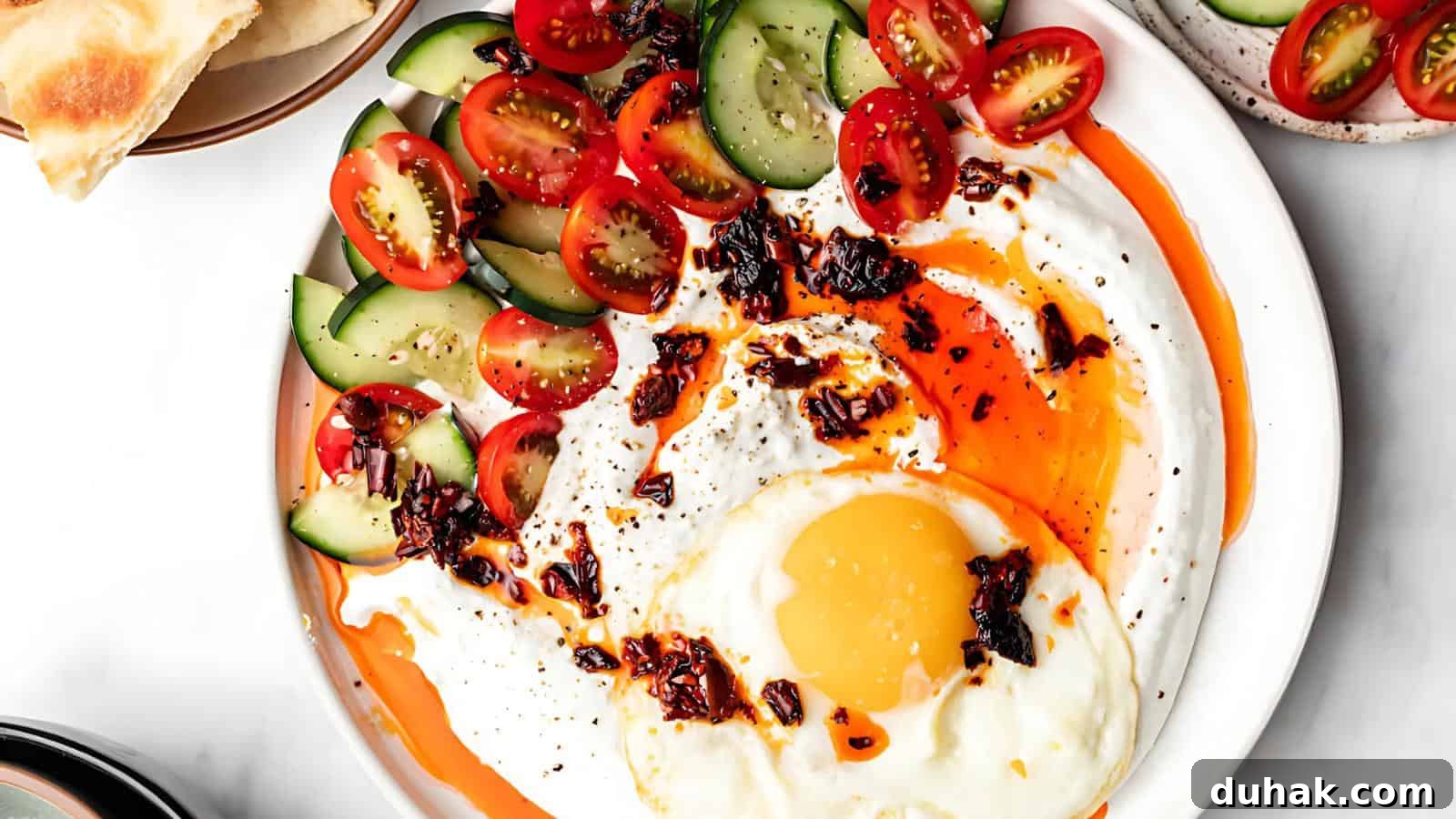 24 Low-Carb Morning Wins for Delicious, Satisfying Breakfasts 25 img 56064 24