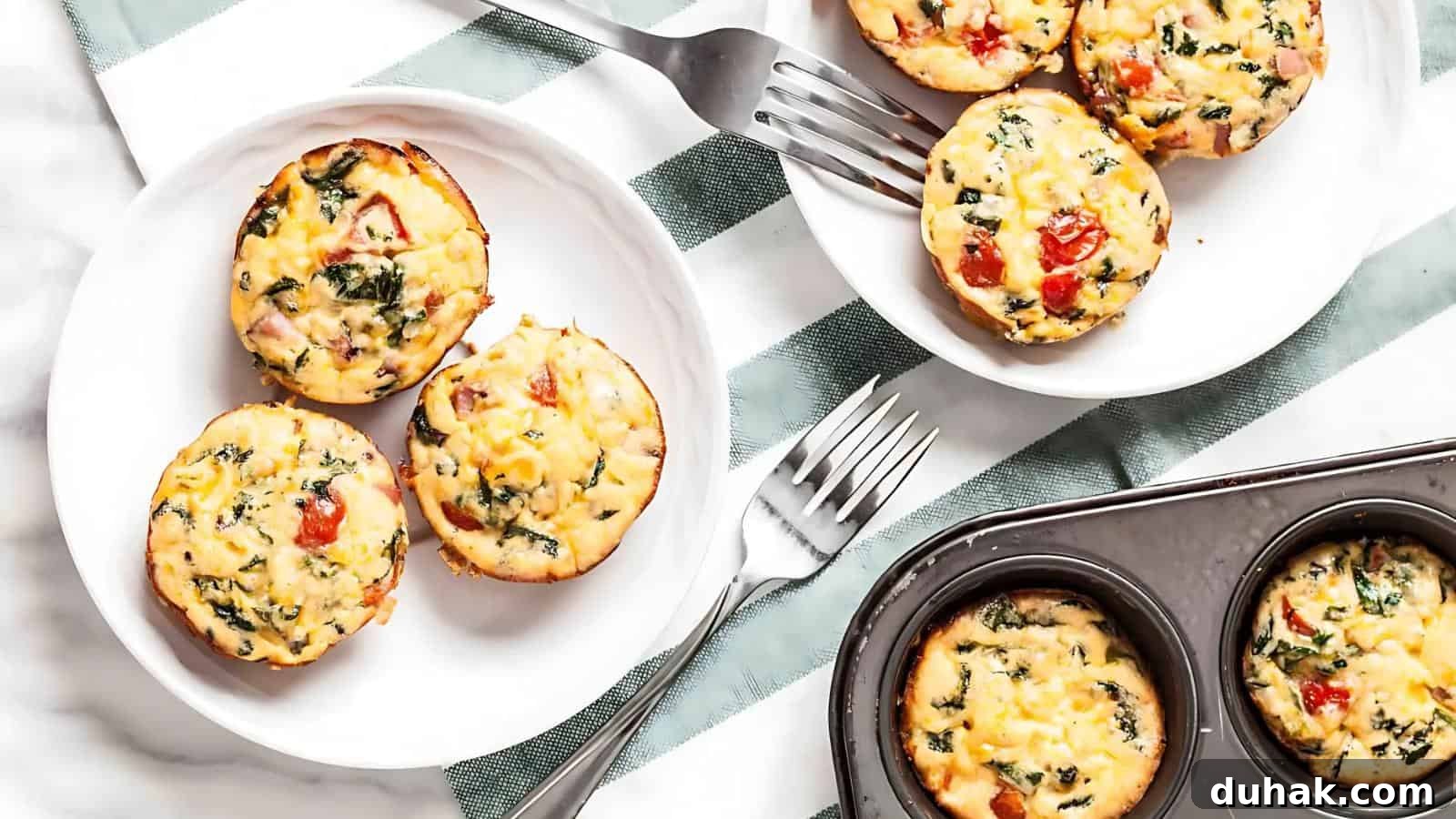 24 Low-Carb Morning Wins for Delicious, Satisfying Breakfasts 26 img 56064 25