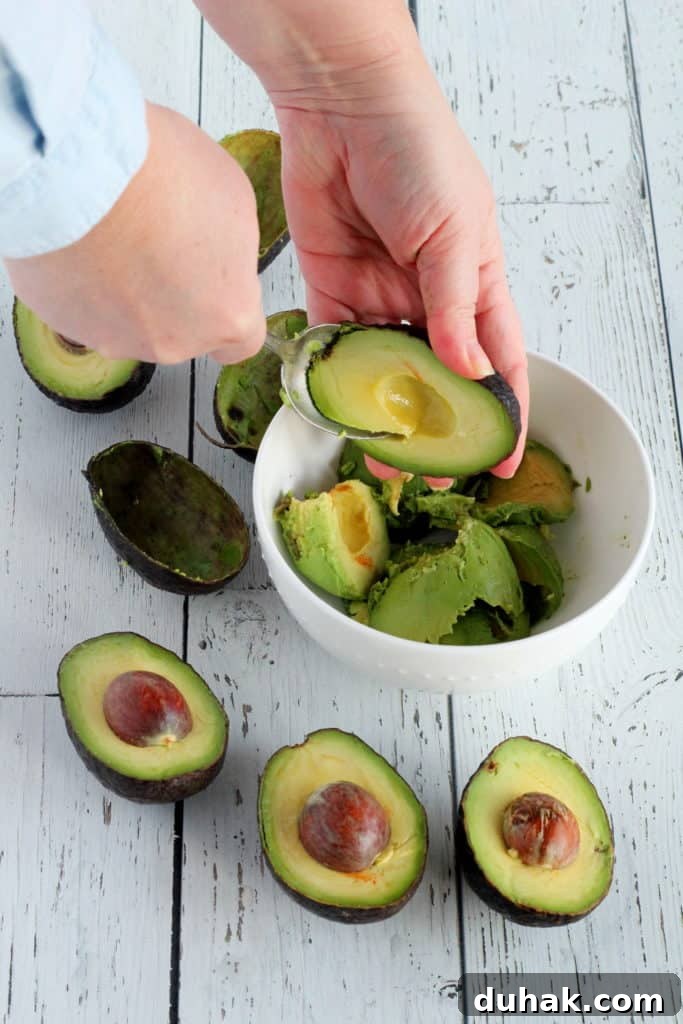Guaranteed Ultimate Guacamole Recipe You’ll Love 6 best guacamole