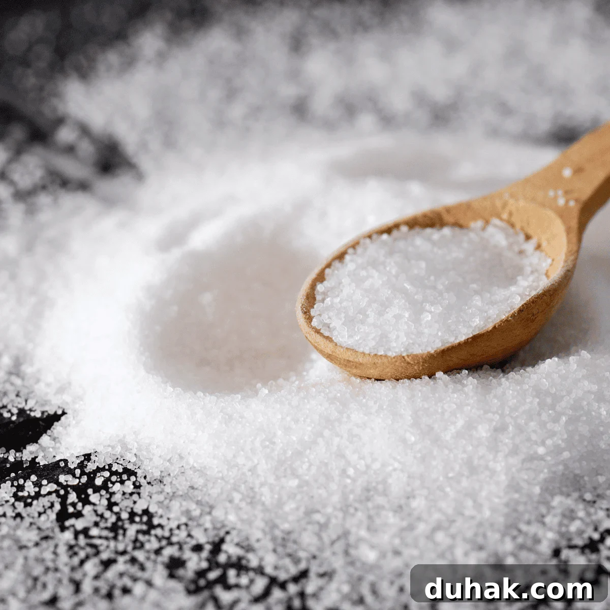 salt and sodium guidelines for kids