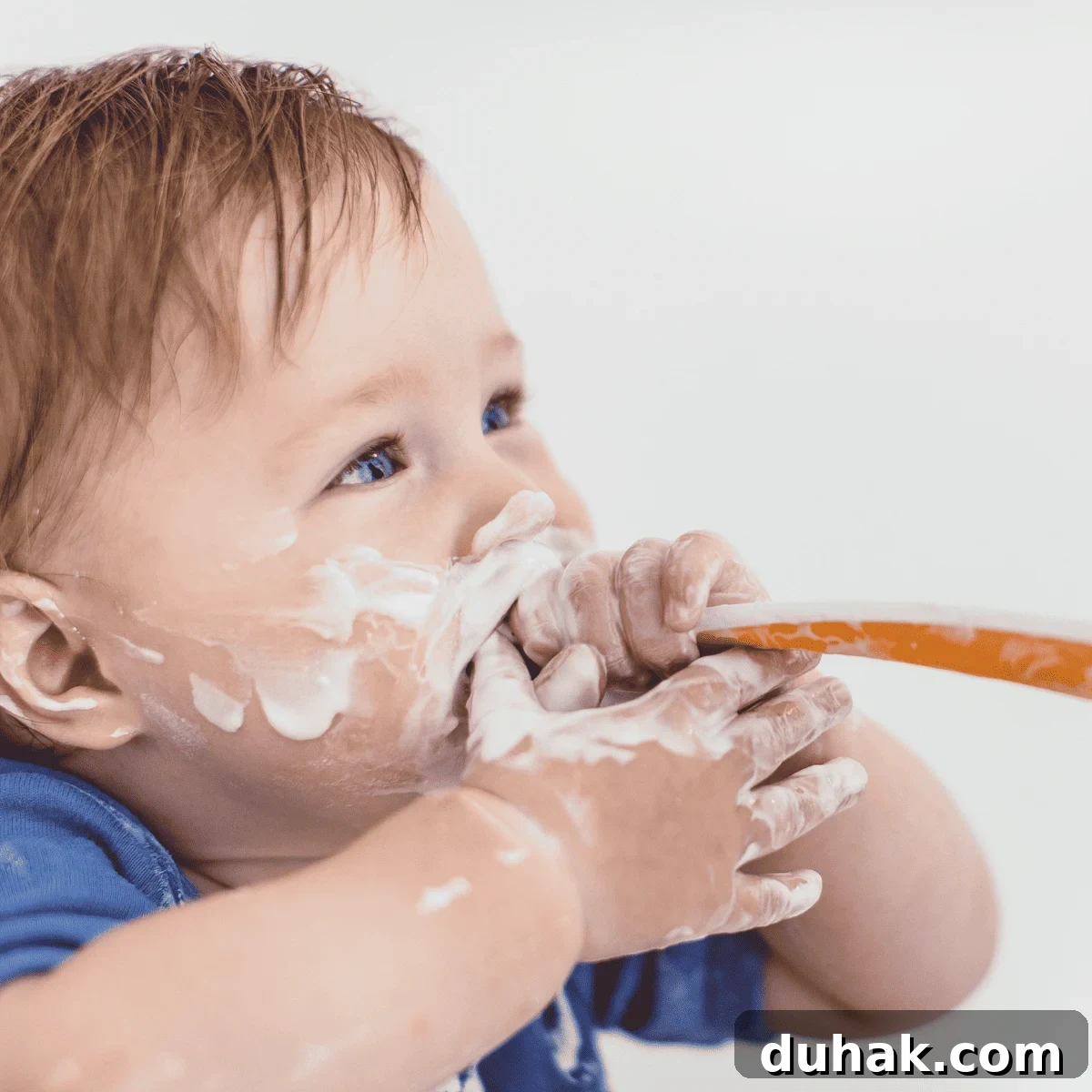 baby eating for sodium guidelines for baby toddler