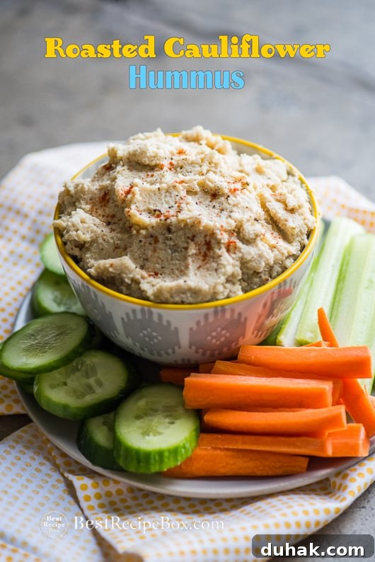  best low fat hummus in a bowl 