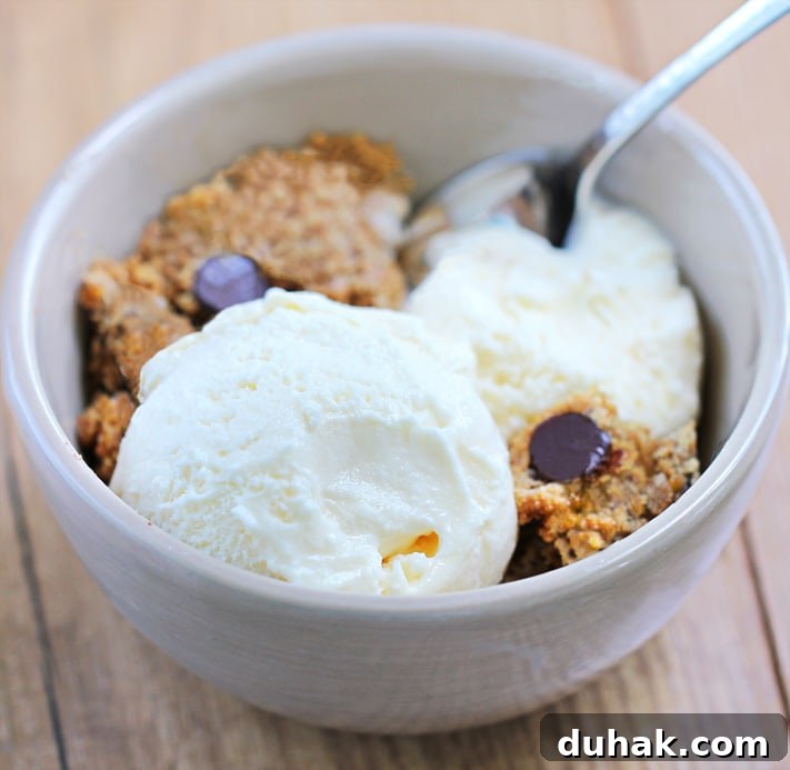 How to make oat milk ice cream