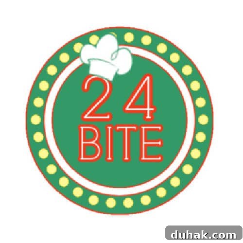 Authentic Pork Chile Colorado Asado Recipe — Savory Mexican Pork Stew 18 24Bite Logo