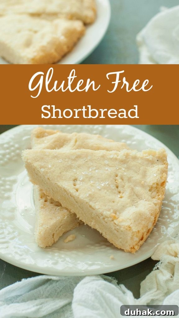 gluten-free-shortbread-recipe-pinterest-image-by-allergy-awesomeness