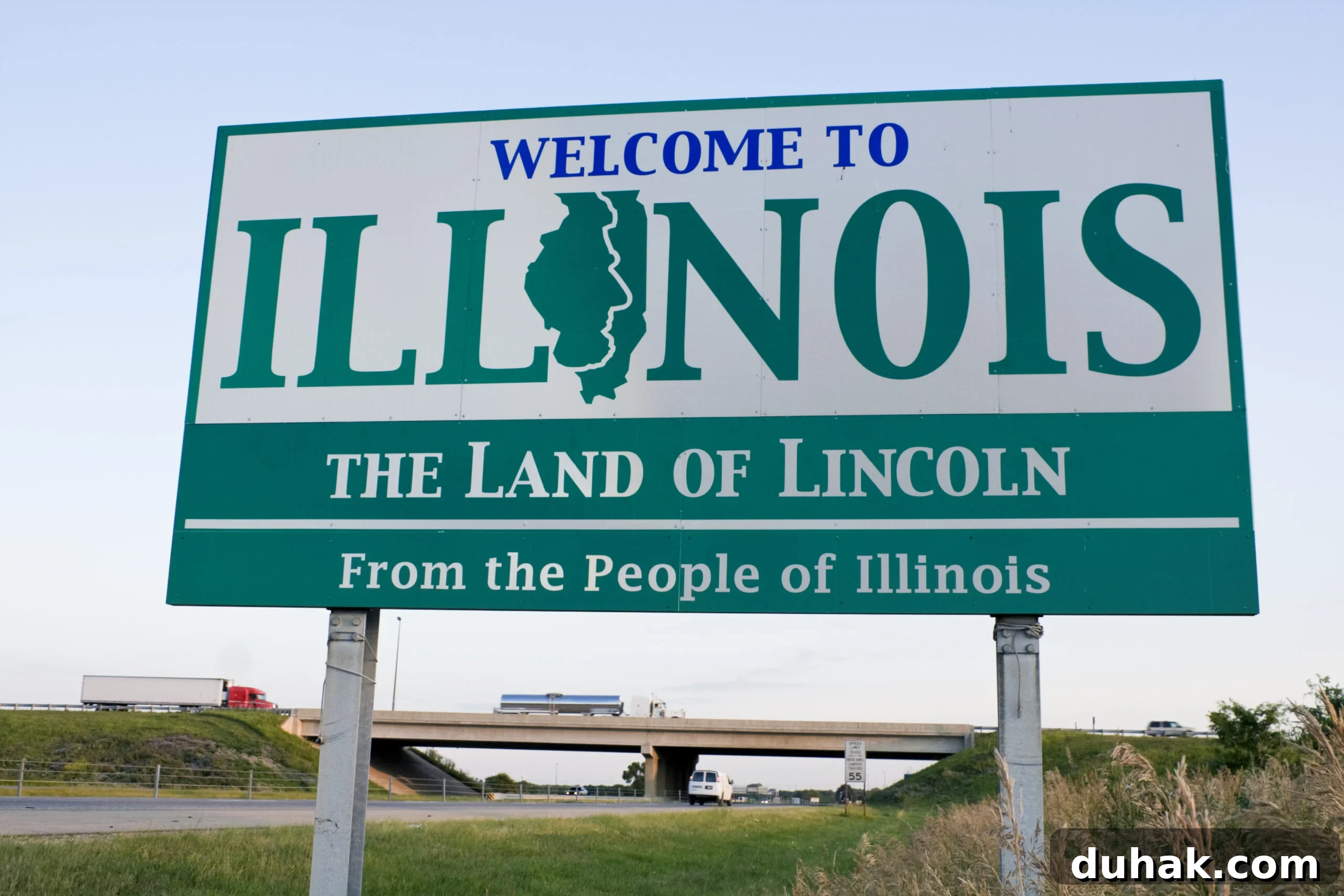 #22: Illinois #22: Illinois