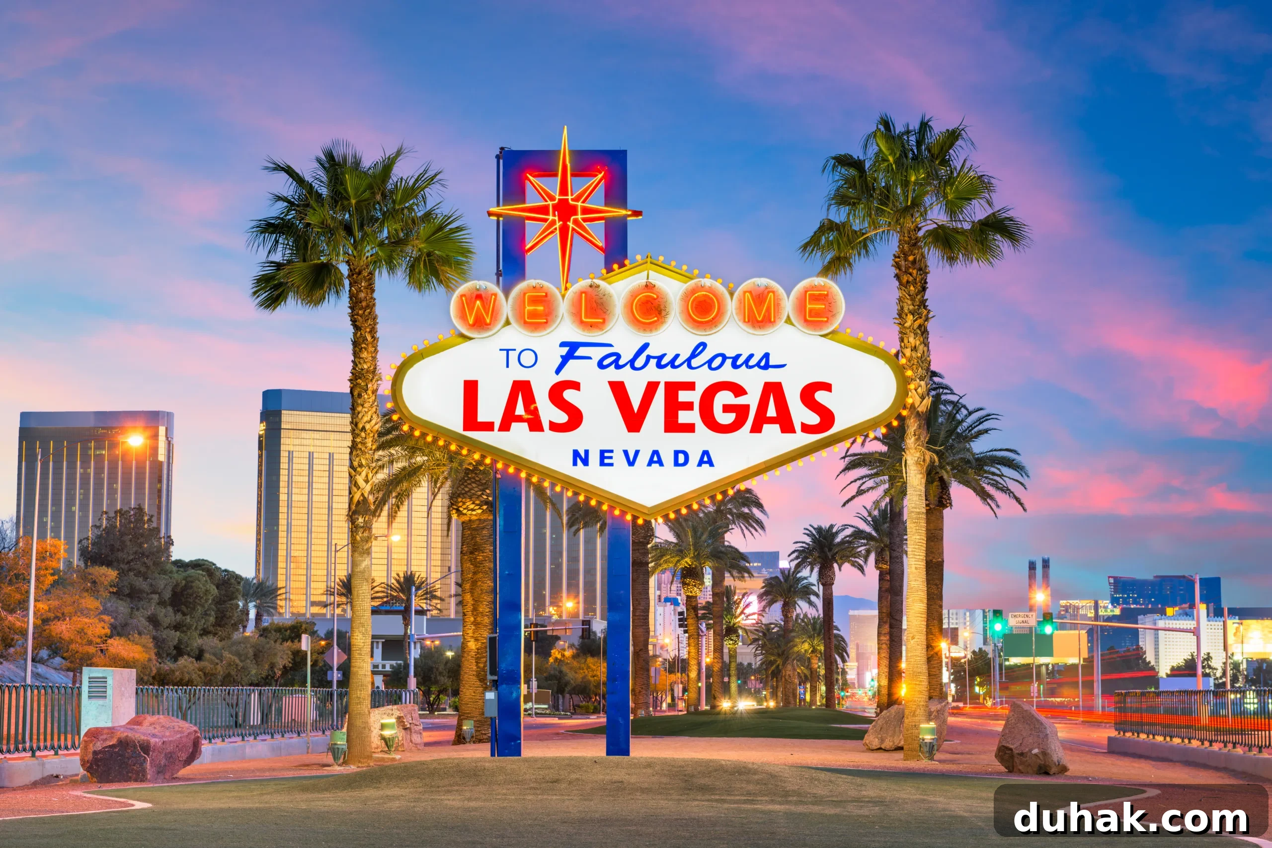 #17: Nevada #17: Nevada