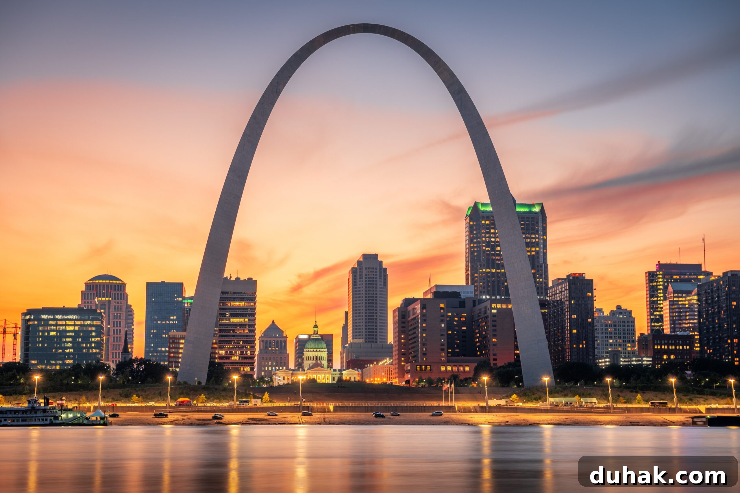 #10: Missouri #10: Missouri