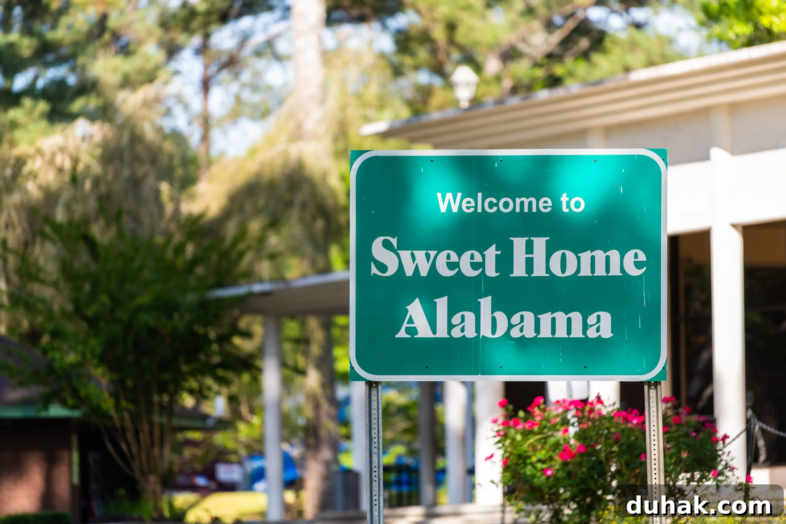 #5: Alabama #5: Alabama