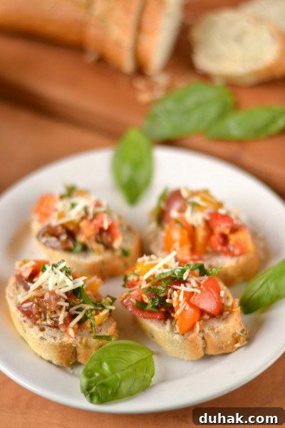 img 9737 1
